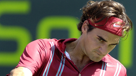 Federer.jpg
